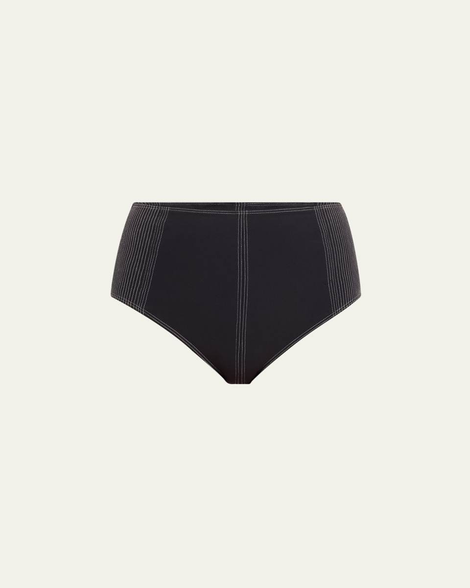 Kiele Bikini Bottoms